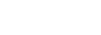 昭平县娱乐网